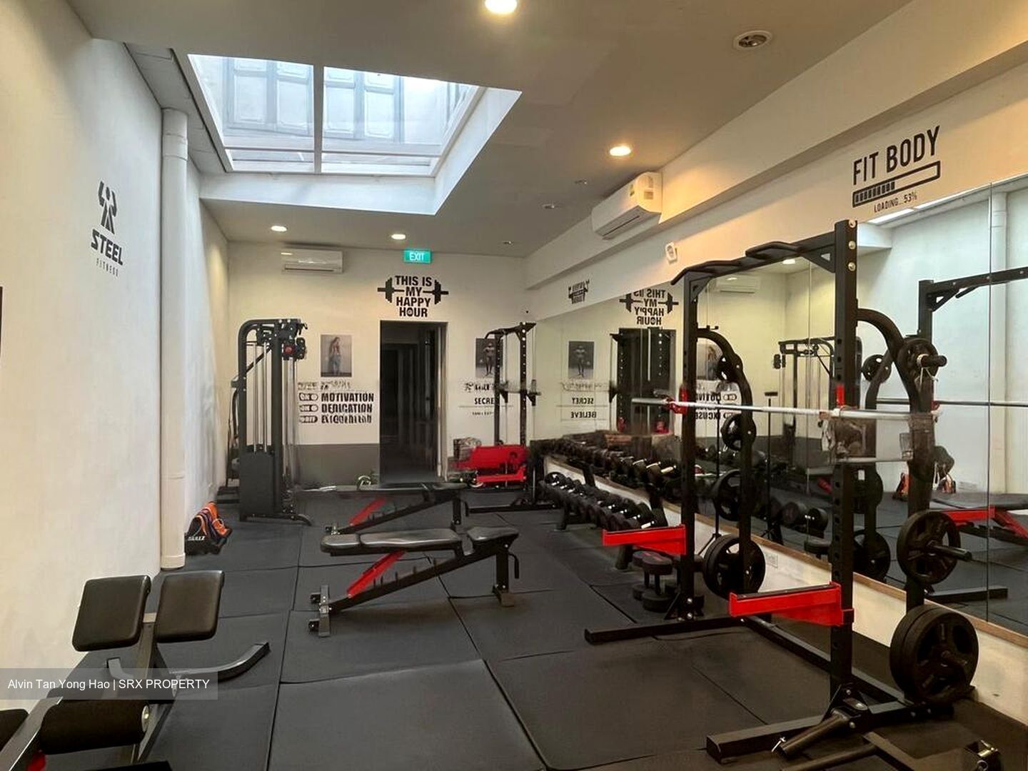 Telok Ayer Conservation Area (D1), Retail #476642321
